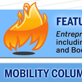 Entrepreneur Media