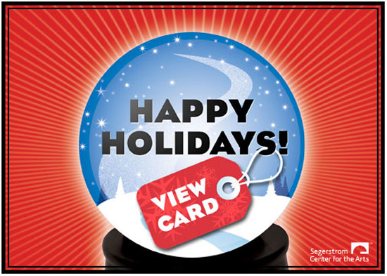 SCFTA eCard